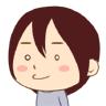 はや