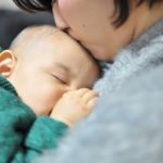 赤ちゃんの寝かしつけ方！抱っこしないでグッスリ眠る6つの方法