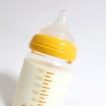赤ちゃん用液体ミルクの使い方を大特集【初めての液体ミルク】